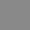 Gray Nebula Top/Black Edge